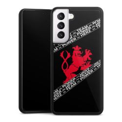 Gallery Case schwarz