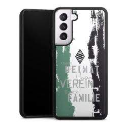 Gallery Case schwarz