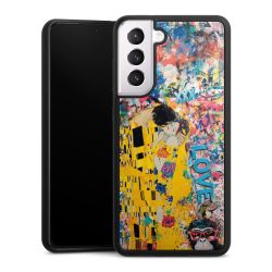Gallery Case black