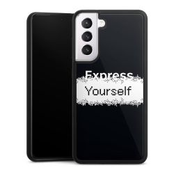 Gallery Case black