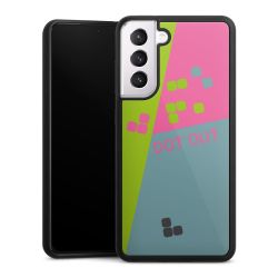 Gallery Case black