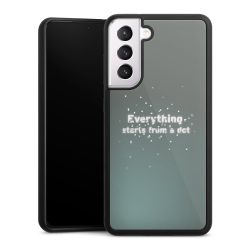 Gallery Case black