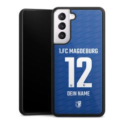 Gallery Case schwarz