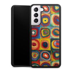 Gallery Case black
