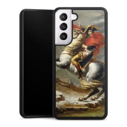 Gallery Case black