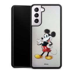 Gallery Case black
