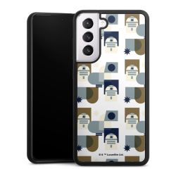 Gallery Case black