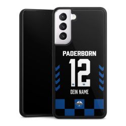 Gallery Case schwarz