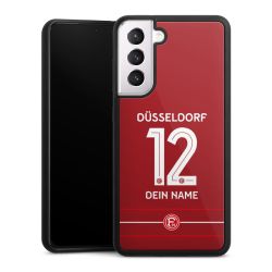 Gallery Case schwarz