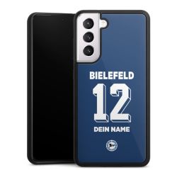 Gallery Case schwarz