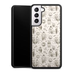Gallery Case black