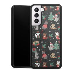 Gallery Case black