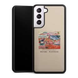 Gallery Case black