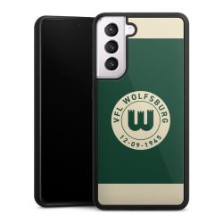 Gallery Case schwarz