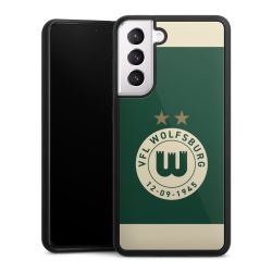 Gallery Case schwarz