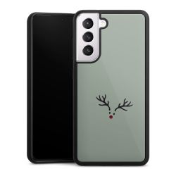 Gallery Case black