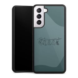 Gallery Case black
