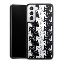 Gallery Case black