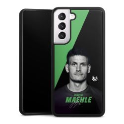 Gallery Case schwarz