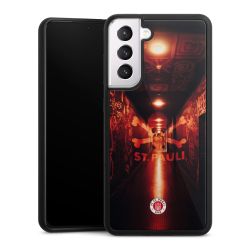 Gallery Case schwarz