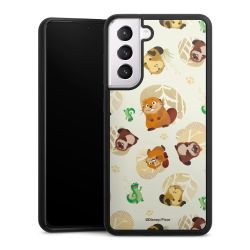 Gallery Case black