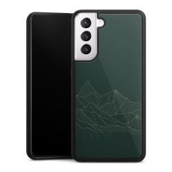 Gallery Case black