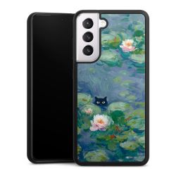 Gallery Case black