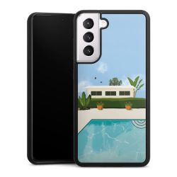 Gallery Case black