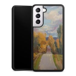 Gallery Case black