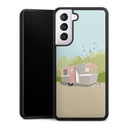 Gallery Case black
