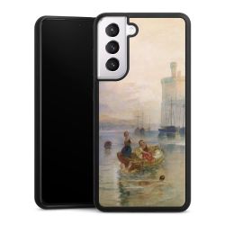 Gallery Case black