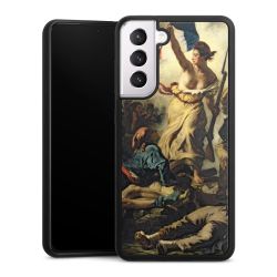 Gallery Case black