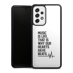 Gallery Case black