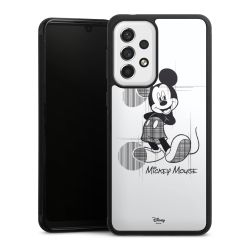 Gallery Case black