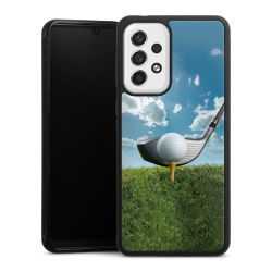 Gallery Case black