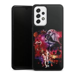 Gallery Case black