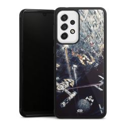 Gallery Case black