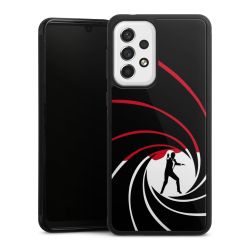 Gallery Case black