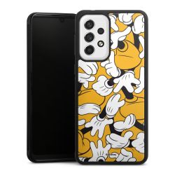 Gallery Case black