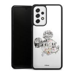 Gallery Case black