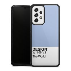 Gallery Case black