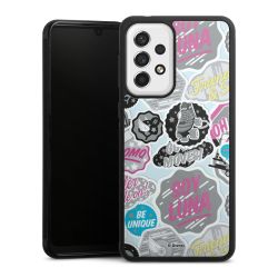 Gallery Case black