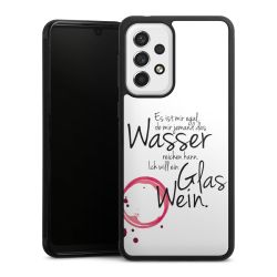 Gallery Case schwarz