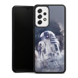 Gallery Case black