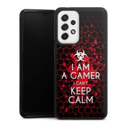 Gallery Case black