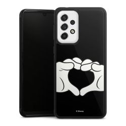 Gallery Case black