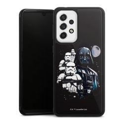 Gallery Case black