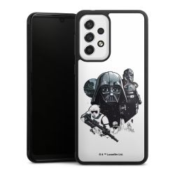 Gallery Case black