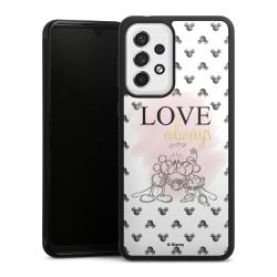 Gallery Case black