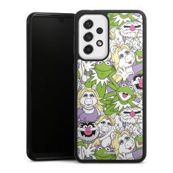 Gallery Case black